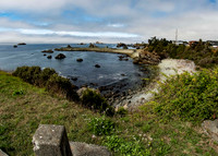 Bandon