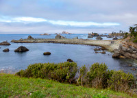 Bandon