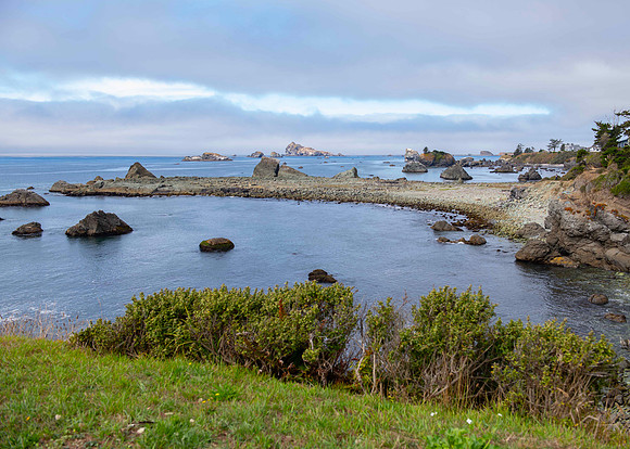 Bandon