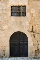 Greece_05989MT