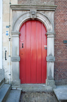 Holland-5568