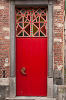 Holland-5365C