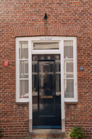 Holland-5528M