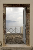 Greece_06176M1