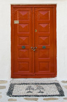Greece_05738MC