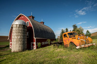 _DSC5124-Edit