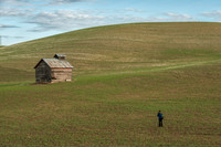 Michael_DSC5066-Edit2