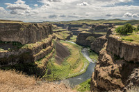 _DSC5822