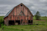 _DSC5357-HDR-Edit-Edit-Edit-Edit