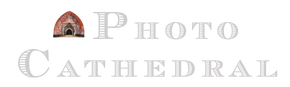Photocathedral
